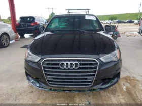 Audi A3 PREMIUM КРАЙНА ЦЕНА! - 16800 лв. / 8589.70 € - 77788184 2