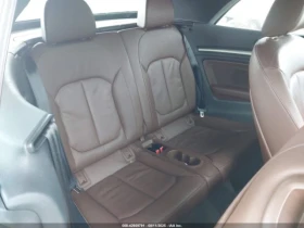 Audi A3 PREMIUM КРАЙНА ЦЕНА! - 16800 лв. / 8589.70 € - 77788184 13