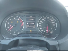 Audi A3 PREMIUM КРАЙНА ЦЕНА! - 16800 лв. / 8589.70 € - 77788184 10