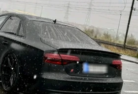 Audi A8 360/VAK/B&O/HEAD/21z/SHADOW/ | Mobile.bg � ����� ������ 4