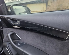 Audi A8 360/VAK/B&O/HEAD/21z/SHADOW/ | Mobile.bg � ����� ������ 12