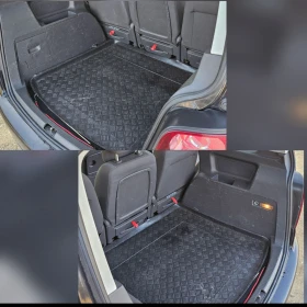 Обява за продажба на VW Touran 2.0 140 DSG* 6 BMM 8 - клапана ~10 200 лв. - изображение 7 | Auto.bg Обява за продажба на VW Touran 2.0 140 DSG* 6 BMM 8 - клапана ~10 200 лв. - изображение 7
