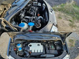 Обява за продажба на VW Touran 2.0 140 DSG* 6 BMM 8 - клапана ~10 200 лв. - изображение 5 | Auto.bg Обява за продажба на VW Touran 2.0 140 DSG* 6 BMM 8 - клапана ~10 200 лв. - изображение 5