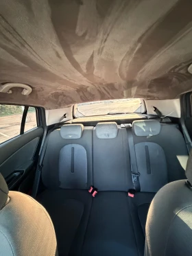 Fiat Bravo 1.9 MultiJet | Mobile.bg    8