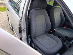 Skoda Fabia 1.4i-16v 101кс.БЕНЗИН - 3999 лв. / 2044.66 € - 94368292 16