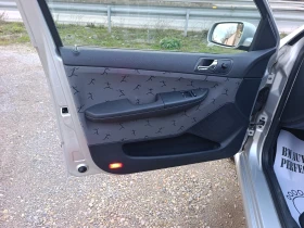 Skoda Fabia 1.4i-16v 101кс.БЕНЗИН - 3999 лв. / 2044.66 € - 94368292 9