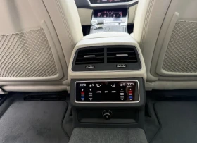 Audi A6 3.0 TDI Quattro, снимка 3