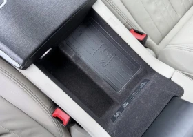 Audi A6 3.0 TDI Quattro, снимка 8