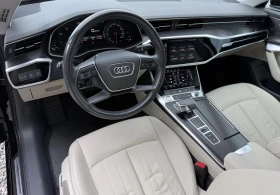 Audi A6 3.0 TDI Quattro, снимка 3