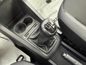 Skoda Fabia 1.4d 90 к.с./ГАРАНЦИЯ 6 МЕСЕЦА - 12500 лв. / 6391.15 € - 58850206 11