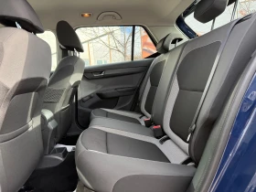 Skoda Fabia 1.4d 90 к.с./ГАРАНЦИЯ 6 МЕСЕЦА - 12500 лв. / 6391.15 € - 58850206 9