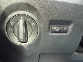 Skoda Fabia 1.4d 90 к.с./ГАРАНЦИЯ 6 МЕСЕЦА - 12500 лв. / 6391.15 € - 58850206 14