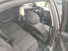 Seat Leon 1.9 TDI, снимка 8