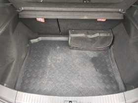 Seat Leon 1.9 TDI, снимка 13