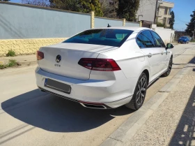VW Passat GTE Plug-in Hybrid  | Mobile.bg � ����� ������ 4