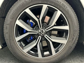 VW Passat GTE, снимка 12