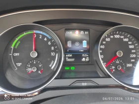 VW Passat GTE Plug-in Hybrid  | Mobile.bg � ����� ������ 6