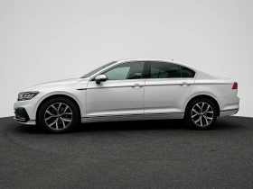 VW Passat GTE, снимка 4