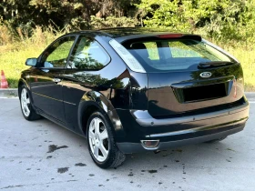 Ford Focus 2.0 HDI Безупречен технически - 3000 € / 5867.49 лв. - 88979857 6