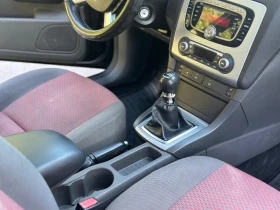 Ford Focus 2.0 HDI Безупречен технически - 3000 € / 5867.49 лв. - 88979857 13