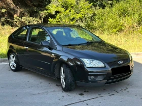 Ford Focus 2.0 HDI Безупречен технически - 3000 € / 5867.49 лв. - 88979857 4