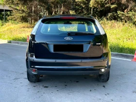 Ford Focus 2.0 HDI Безупречен технически - 3000 € / 5867.49 лв. - 88979857 7