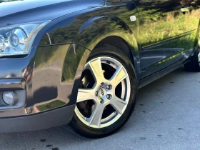 Ford Focus 2.0 HDI Безупречен технически - 3000 € / 5867.49 лв. - 88979857 5