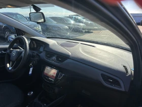 Opel Corsa 1.3CDTI NAVI EURO 6 - 4800 € / 9387.98 лв. - 55817083 10