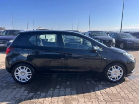 Opel Corsa 1.3CDTI NAVI EURO 6 - 4800 € / 9387.98 лв. - 55817083 5