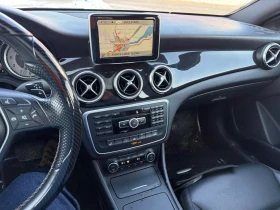Mercedes-Benz CLA 250 2014 4MATIC * БЕЗ ПЪРВОНАЧАЛНА ВНОСКА*  - 10190 € / 19929.91 лв. - 78552751 9