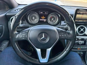 Mercedes-Benz CLA 250 2014 4MATIC * БЕЗ ПЪРВОНАЧАЛНА ВНОСКА*  - 10190 € / 19929.91 лв. - 78552751 8