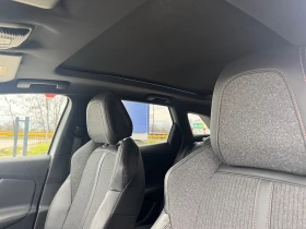 Peugeot 3008 2.0HDI GT-line PANORAMA, снимка 11
