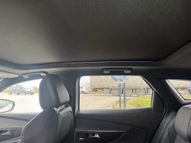 Peugeot 3008 2.0HDI GT-line PANORAMA, снимка 13