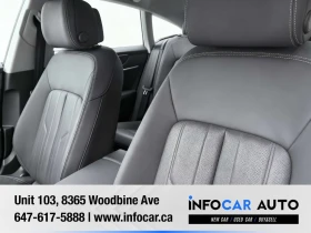 Audi A7 * quattro Prestige * CARFAX * ЦЕНА ДО БГ, снимка 12