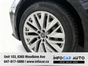 Audi A7 * quattro Prestige * CARFAX * ЦЕНА ДО БГ, снимка 6