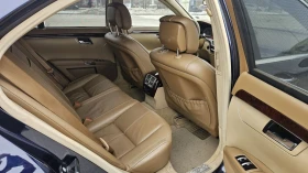 Mercedes-Benz S 320 Реални километри/Soft close/4matic - 7499 € / 14666.77 лв. - 84782178 11