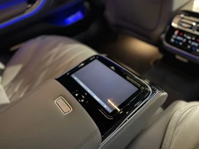 Mercedes-Benz S 63 AMG E PERFORMANCE V8 Plug-in Hybrid 4MATIC+  - 158500 € / 309999.05 лв. - 61854780 8