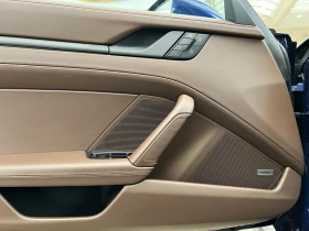 Porsche 911 992.2 TARGA 4GTS/SPORT DESIGN/CARBON/LIFT/BOSE/360 - 180000 € / 352049.40 лв. - 28956705 7