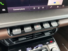 Porsche 911 992.2 TARGA 4GTS/SPORT DESIGN/CARBON/LIFT/BOSE/360 - 180000 € / 352049.40 лв. - 28956705 12