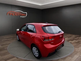 Kia Rio 1.2 DPI COMFORT - цена по договаряне - 54099188 4