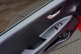 Kia Rio 1.2 DPI COMFORT - цена по договаряне - 54099188 5