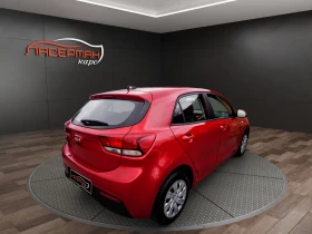 Kia Rio 1.2 DPI COMFORT - цена по договаряне - 54099188 3