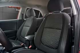 Kia Rio 1.2 DPI COMFORT - цена по договаряне - 54099188 8