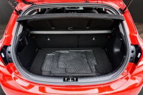 Kia Rio 1.2 DPI COMFORT - цена по договаряне - 54099188 14