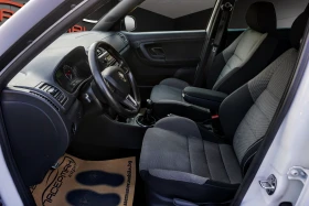 Skoda Fabia 1.6TDI BICOLOR MONTE CARLO | Auto.bg — изображение 7
