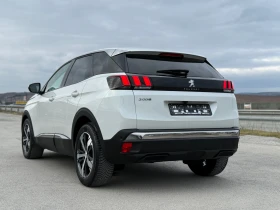 Peugeot 3008 1.6-BLUEHDI-PODGREV-PAMET-KOJA-360-KAMERA-FULL | Auto.bg — изображение 4