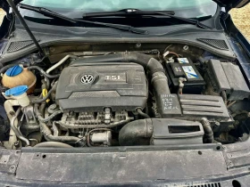 VW Passat undefined | Auto.bg — изображение 15