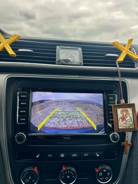 VW Passat undefined | Auto.bg — изображение 12