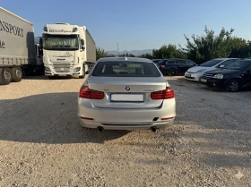 BMW 335 XI ^ПОДГРЕВ^KEYLESS^HUD^ | Auto.bg — изображение 2