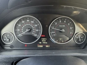 BMW 335 XI ^�������^KEYLESS^HUD^ | Mobile.bg � ����� ������ 5